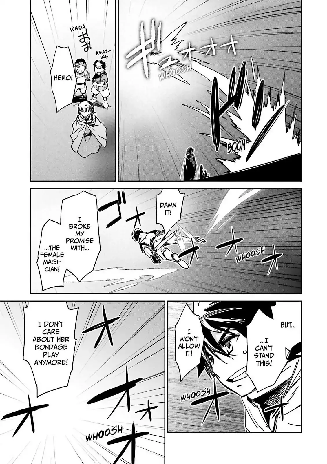 Read Maoyuu Maou Yuusha chapter 51 image 53 on Lezhin
