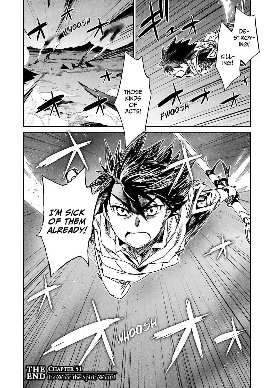 Read Maoyuu Maou Yuusha chapter 51 image 54 on Lezhin