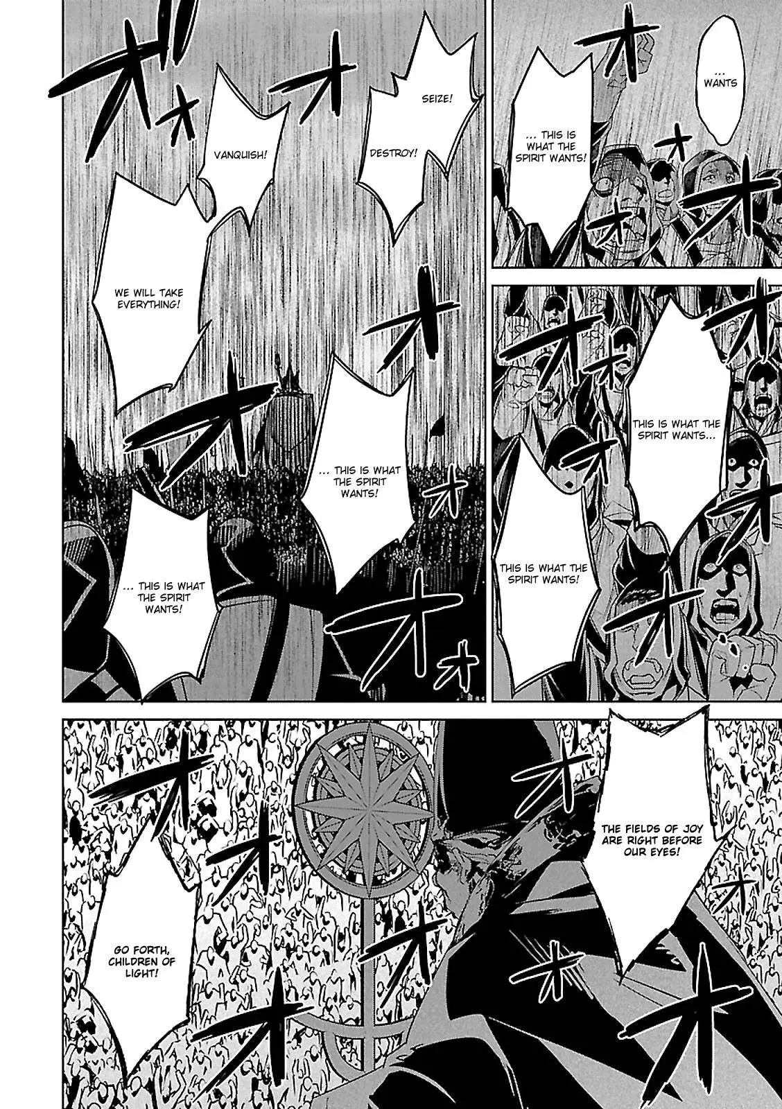 Read Maoyuu Maou Yuusha chapter 54 image 29 on Lezhin
