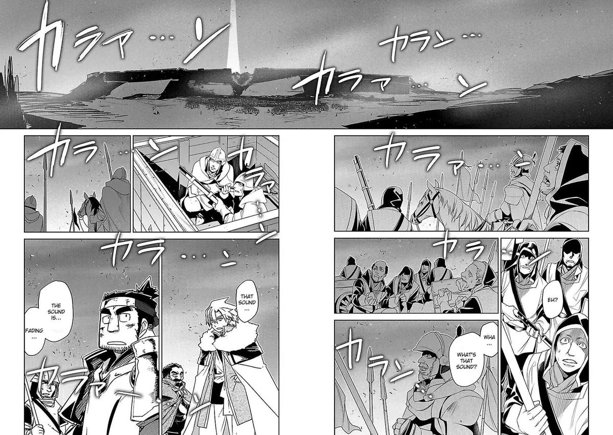 Read Maoyuu Maou Yuusha chapter 55 image 48 on Lezhin