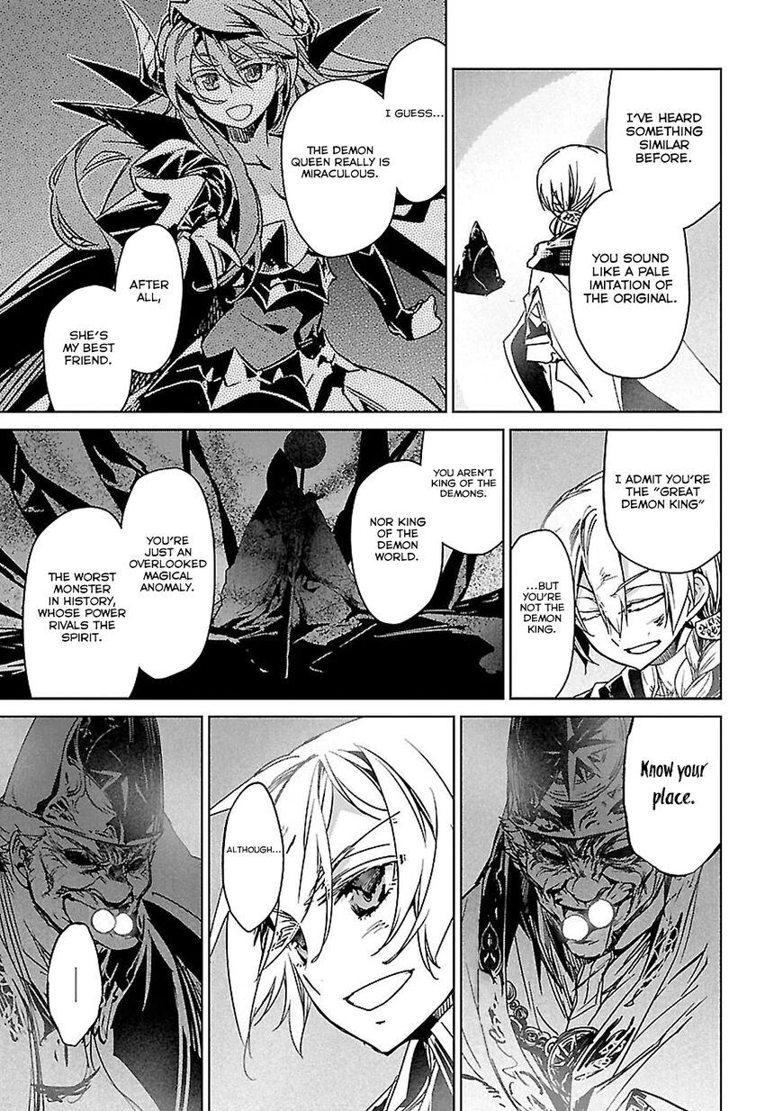 Read Maoyuu Maou Yuusha chapter 57 image 21 on Lezhin