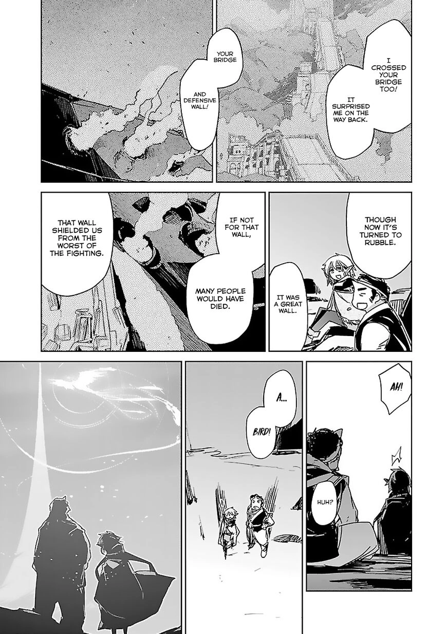 Read Maoyuu Maou Yuusha chapter 58 image 16 on Lezhin