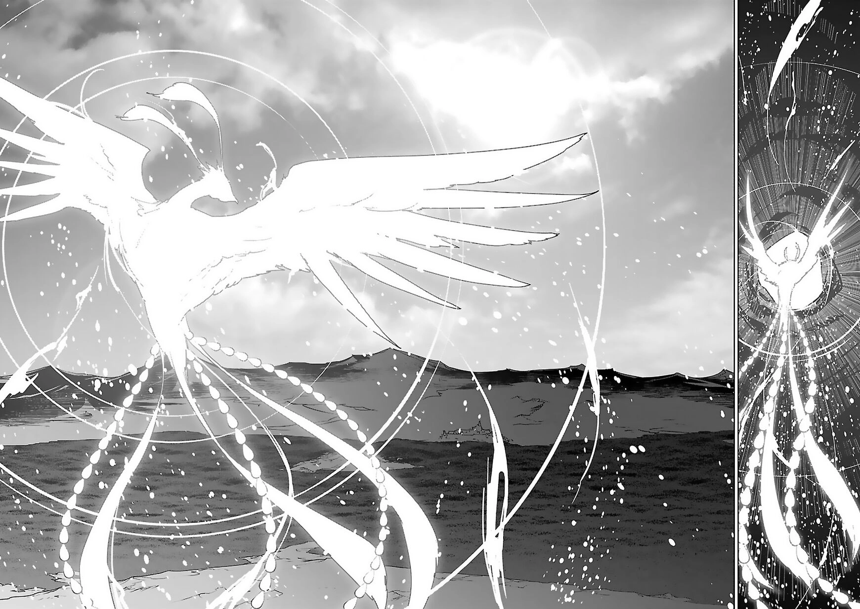 Read Maoyuu Maou Yuusha chapter 58 image 21 on Lezhin