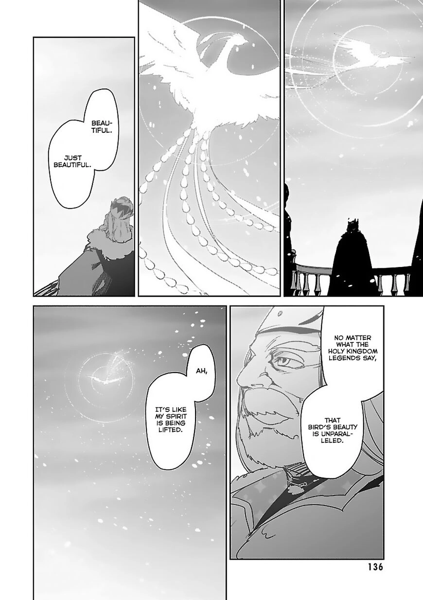Read Maoyuu Maou Yuusha chapter 58 image 30 on Lezhin
