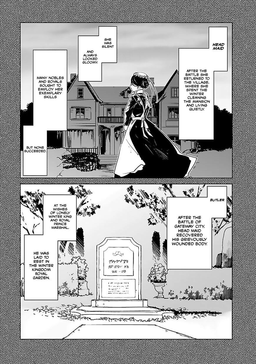 Read Maoyuu Maou Yuusha chapter 58 image 52 on Lezhin