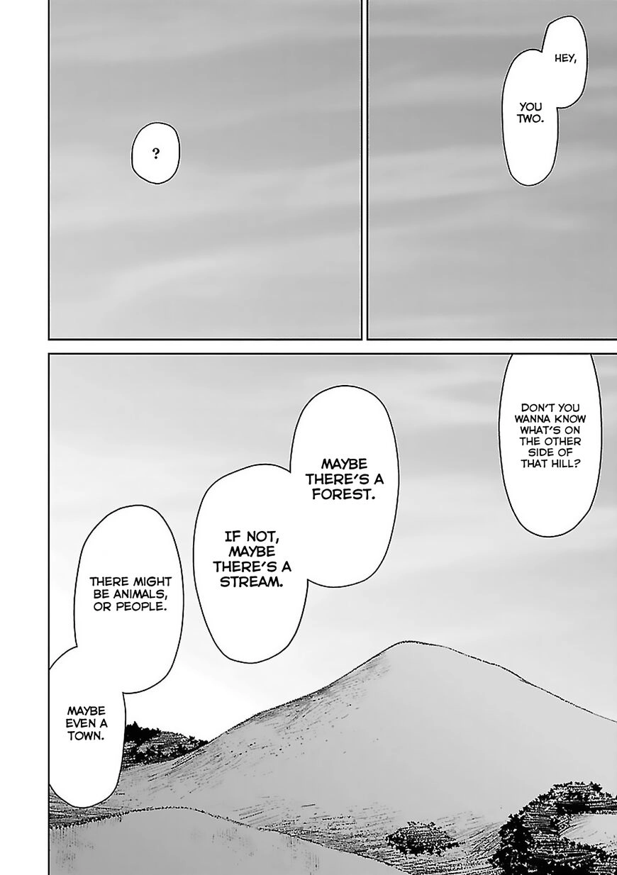 Read Maoyuu Maou Yuusha chapter 58 image 56 on Lezhin