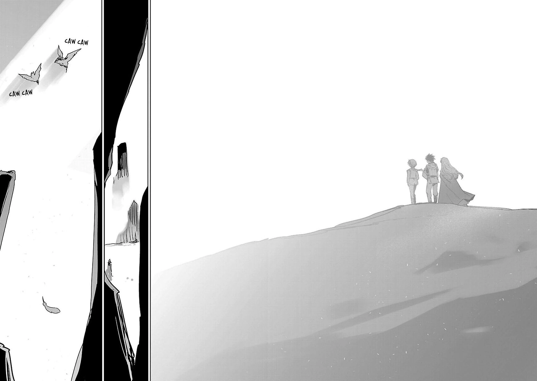 Read Maoyuu Maou Yuusha chapter 58 image 60 on Lezhin