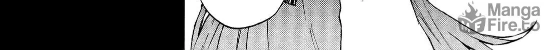 Read Maoyuu Maou Yuusha chapter 6 image 10 on Lezhin