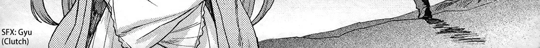 Read Maoyuu Maou Yuusha chapter 6 image 14 on Lezhin