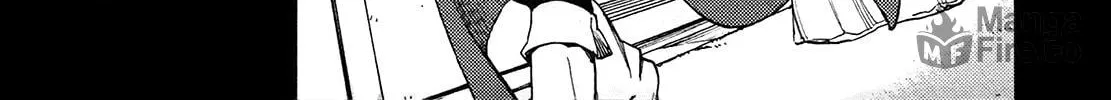 Read Maoyuu Maou Yuusha chapter 6 image 16 on Lezhin
