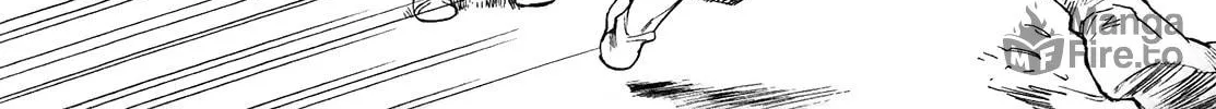 Read Maoyuu Maou Yuusha chapter 6 image 22 on Lezhin