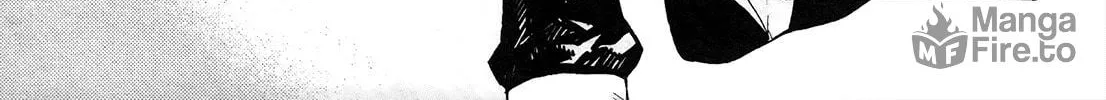Read Maoyuu Maou Yuusha chapter 6 image 38 on Lezhin