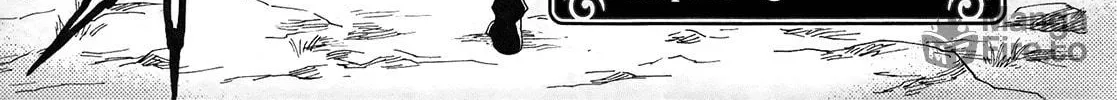 Read Maoyuu Maou Yuusha chapter 6 image 4 on Lezhin