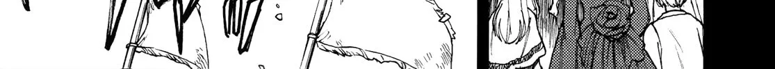 Read Maoyuu Maou Yuusha chapter 7 image 3 on Lezhin