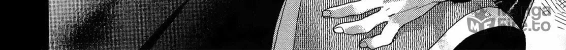 Read Maoyuu Maou Yuusha chapter 7 image 35 on Lezhin