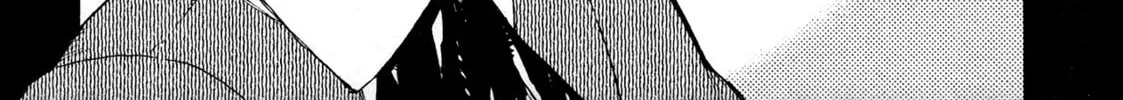 Read Maoyuu Maou Yuusha chapter 8 image 13 on Lezhin