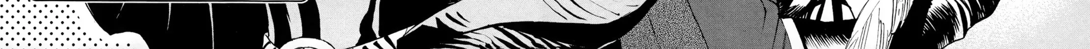 Read Maoyuu Maou Yuusha chapter 8 image 15 on Lezhin
