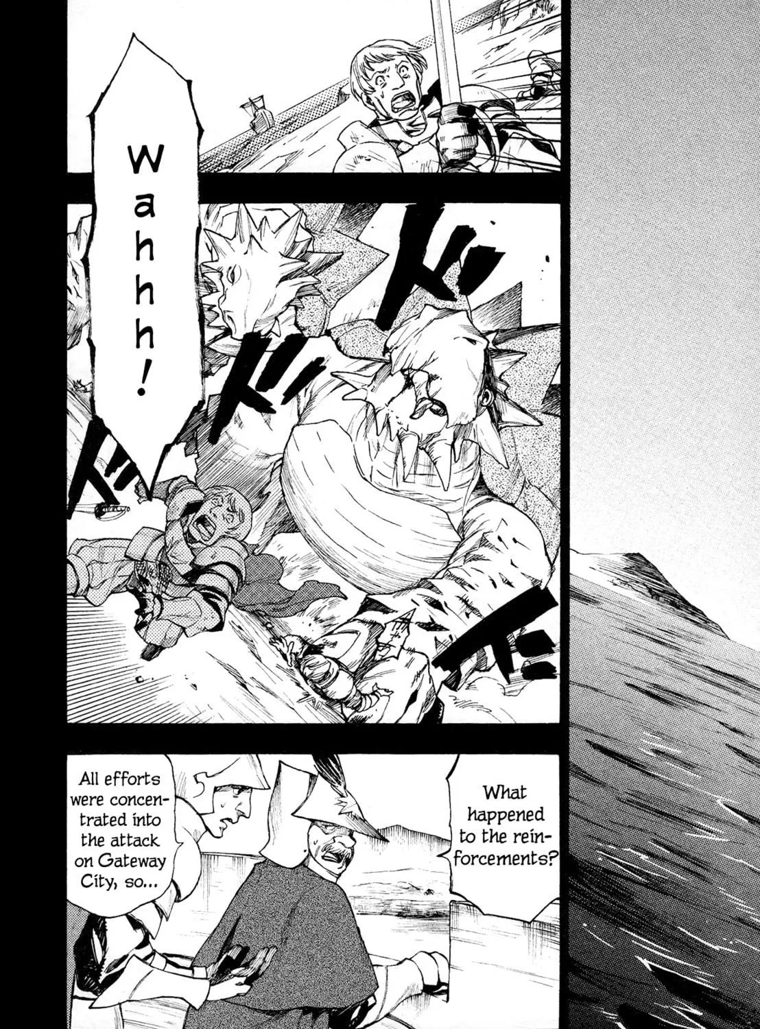 Read Maoyuu Maou Yuusha chapter 8 image 16 on Lezhin