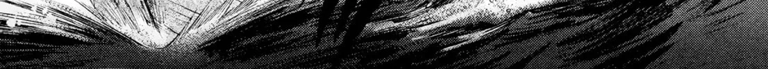 Read Maoyuu Maou Yuusha chapter 8 image 19 on Lezhin