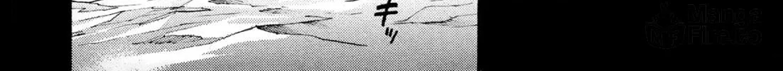 Read Maoyuu Maou Yuusha chapter 8 image 21 on Lezhin