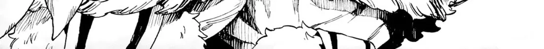 Read Maoyuu Maou Yuusha chapter 8 image 23 on Lezhin