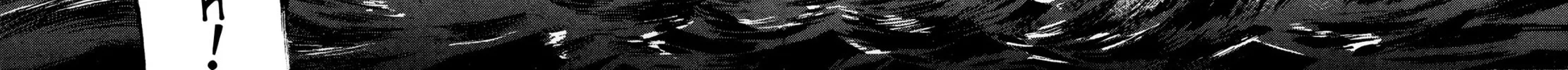 Read Maoyuu Maou Yuusha chapter 8 image 25 on Lezhin