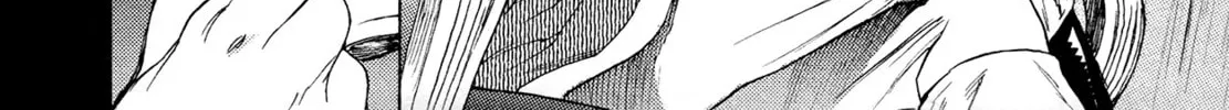 Read Maoyuu Maou Yuusha chapter 8 image 31 on Lezhin
