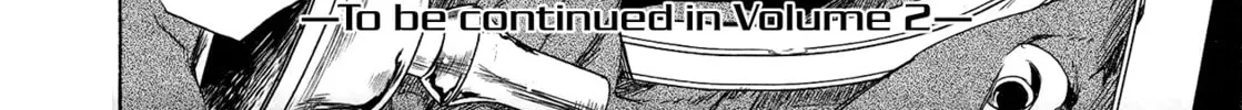 Read Maoyuu Maou Yuusha chapter 8 image 35 on Lezhin