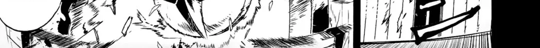 Read Maoyuu Maou Yuusha chapter 8 image 5 on Lezhin