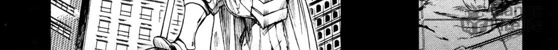 Read Maoyuu Maou Yuusha chapter 8 image 7 on Lezhin