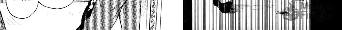 Read Maoyuu Maou Yuusha chapter 8 image 9 on Lezhin