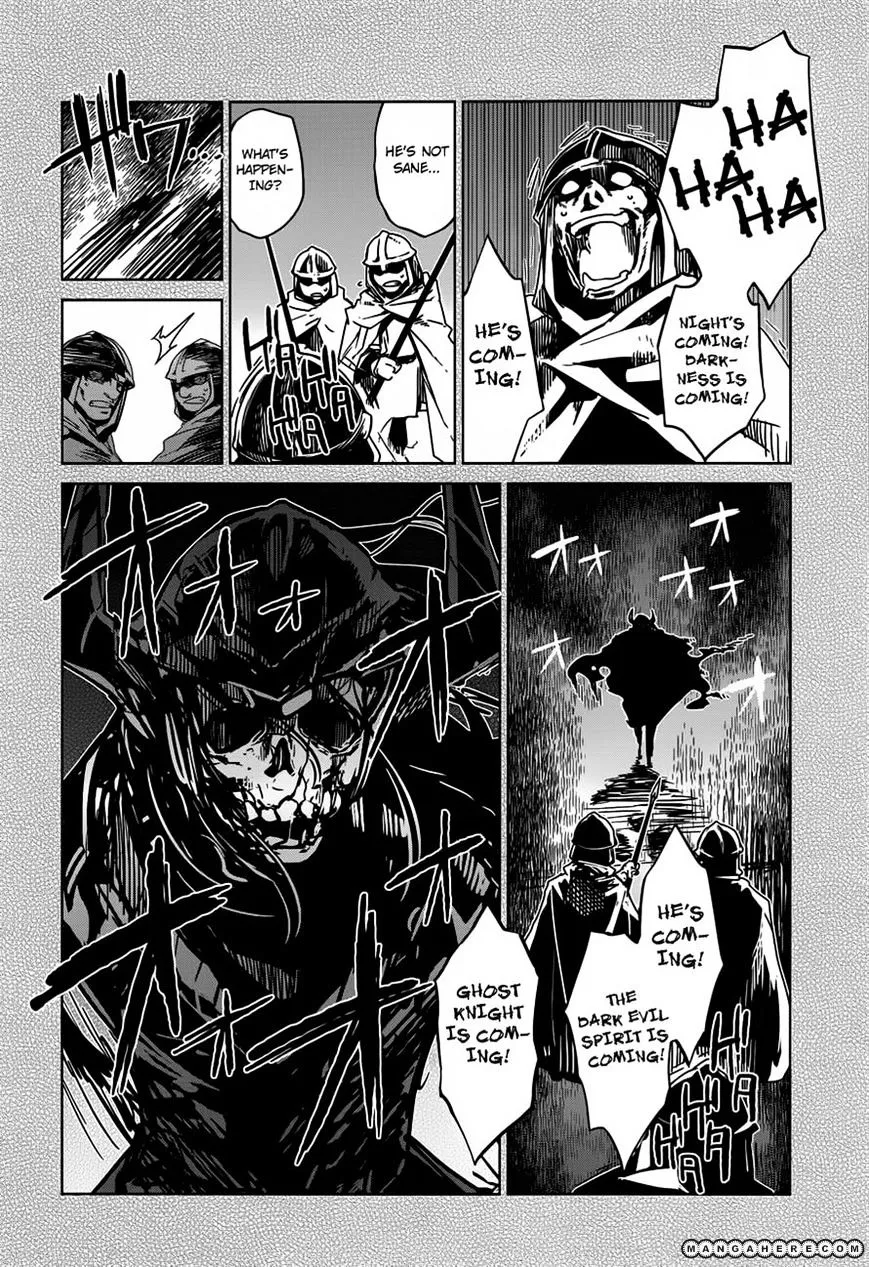 Read Maoyuu Maou Yuusha chapter 9.99 image 15 on Lezhin