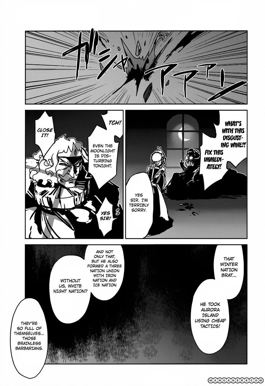 Read Maoyuu Maou Yuusha chapter 9.99 image 38 on Lezhin