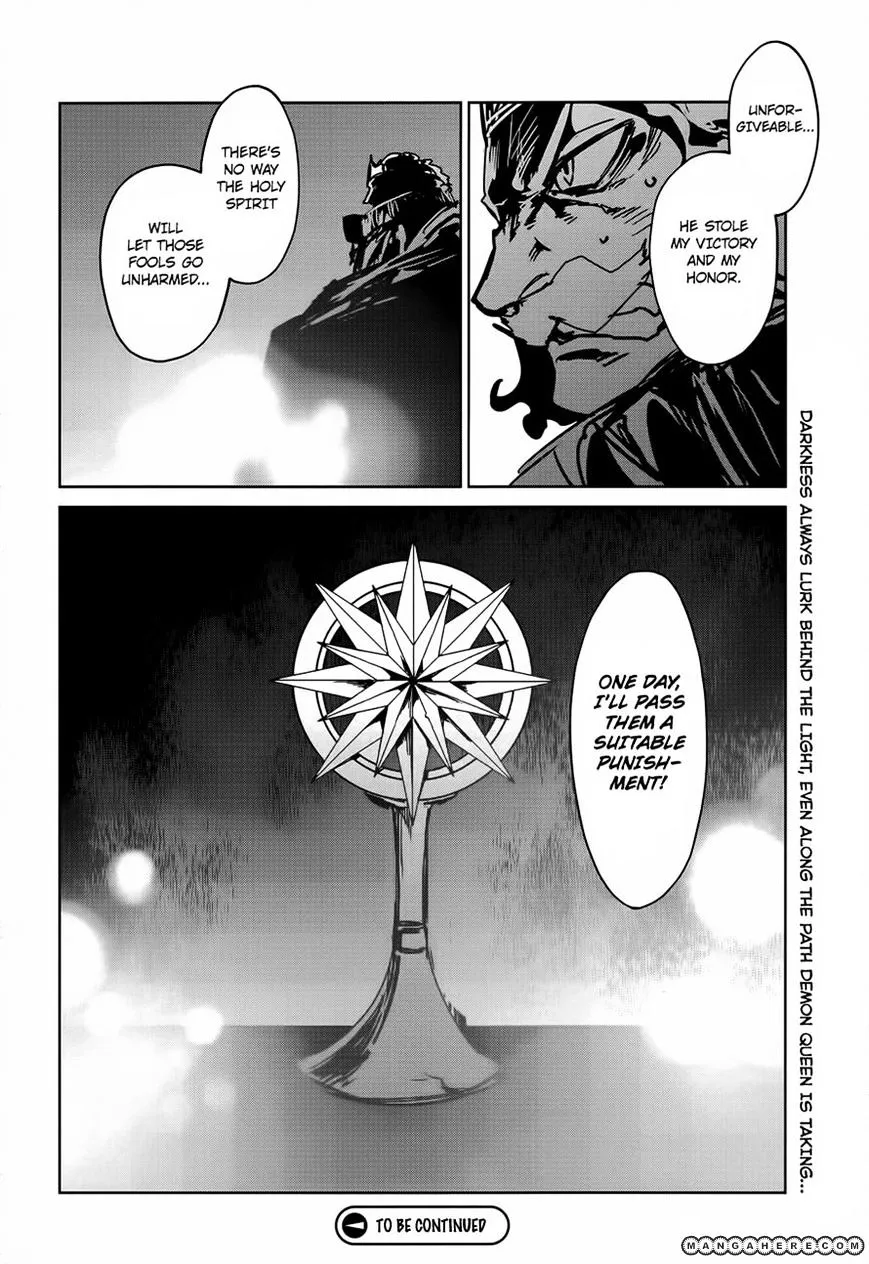 Read Maoyuu Maou Yuusha chapter 9.99 image 39 on Lezhin