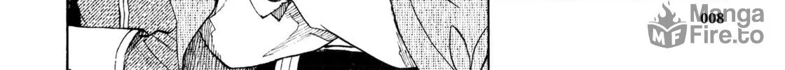 Read Maoyuu Maou Yuusha chapter 9 image 18 on Lezhin