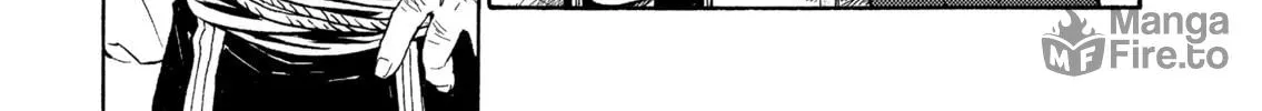 Read Maoyuu Maou Yuusha chapter 9 image 28 on Lezhin