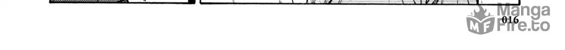 Read Maoyuu Maou Yuusha chapter 9 image 34 on Lezhin