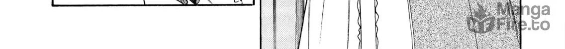 Read Maoyuu Maou Yuusha chapter 9 image 38 on Lezhin
