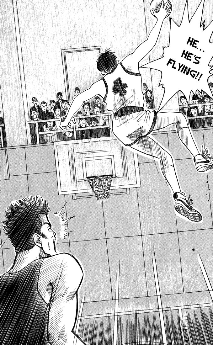 Read Maple Purple chapter 0 image 27 on Lezhin