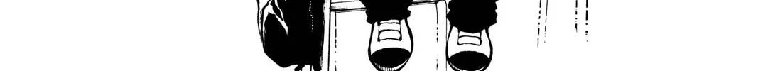 Read MÄR chapter 1 image 37 on Lezhin