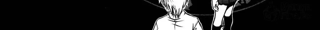 Read MÄR chapter 1 image 41 on Lezhin