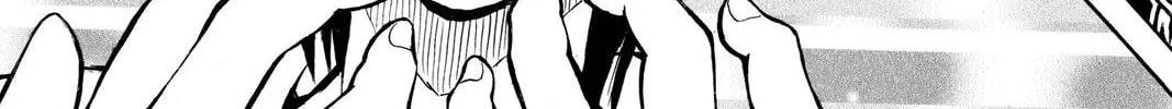Read MÄR chapter 1 image 45 on Lezhin