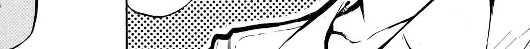 Read MÄR chapter 1 image 51 on Lezhin
