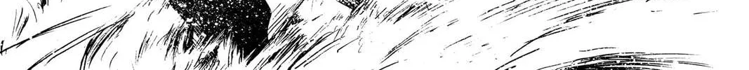 Read MÄR chapter 1 image 63 on Lezhin