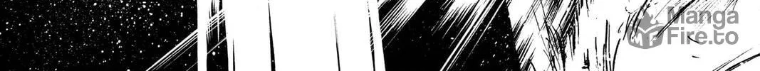 Read MÄR chapter 1 image 65 on Lezhin