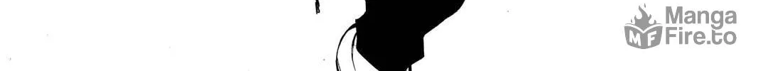 Read MÄR chapter 1 image 71 on Lezhin