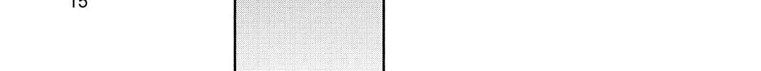 Read MÄR chapter 10 image 21 on Lezhin