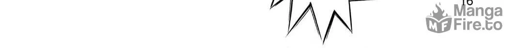 Read MÄR chapter 10 image 23 on Lezhin