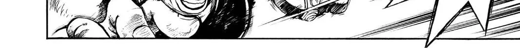 Read MÄR chapter 10 image 31 on Lezhin