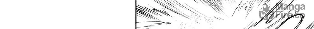 Read MÄR chapter 100 image 19 on Lezhin